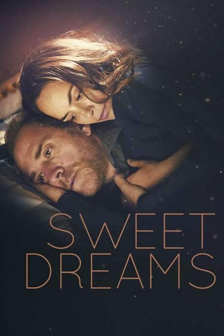 Sweet Dreams